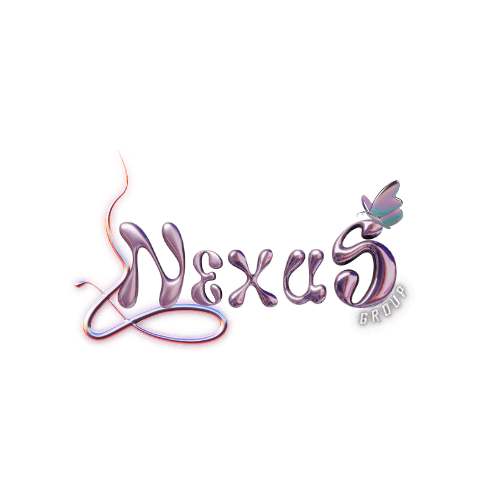 Nexus Group Logo